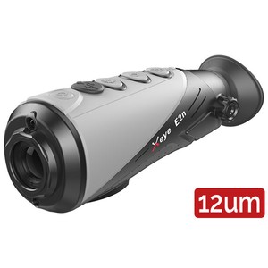 iRay xEye E2N v2